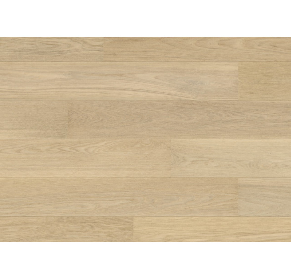 Quick Step Dub Toffee Brown Extra Matt CASC3888 prkno 1820x190x1mm dřevěná třívrstvá podlaha Quick Step Dub Toffee Brown Extra Matt CASC3888 prkno 1820x190x1mm dřevěná třívrstvá podlaha