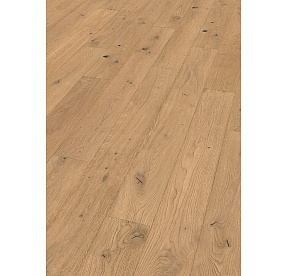 Floor Forever DUB SINTRA (RUSTIK)