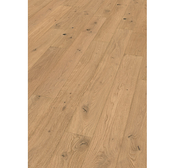 Floor Forever DUB SINTRA (RUSTIK)