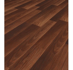 Krono Castello Classic Elegance Oak 8492 laminátová podlaha