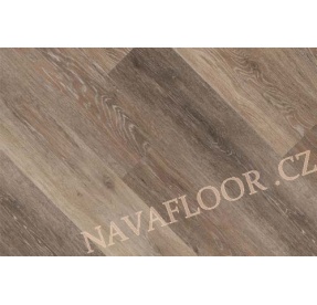Fatra Imperio Dub Norský 20510-1 tl.2mm doprodej