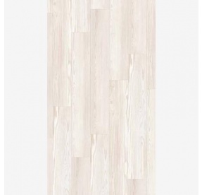 Luxusní vinylové dílce Plank IT Wood 2005 WALDER - BÍLÝ  MNOŽSTEVNÍ SLEVY