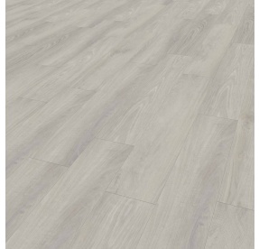 Gerflor RIGID 30 Suave Light Lock