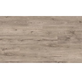 Balterio Traditions 61007 Podkrovní Šedý Dub MNOŽSTEVNÍ SLEVY