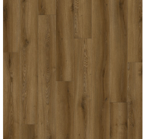 Rigid Sierra Acoustic Dune Oak 876