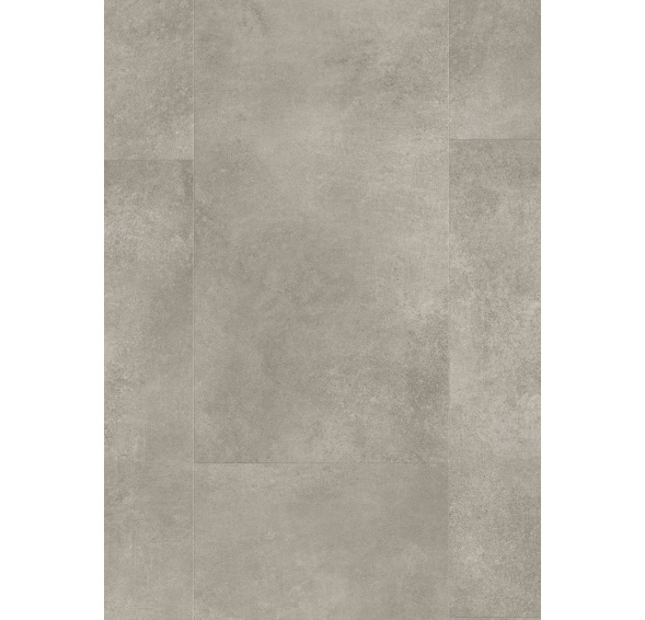  Gerflor SENSO CLIC 0889 PEPPER TAUPE + podložka ZDARMA - doprodej 42 balení