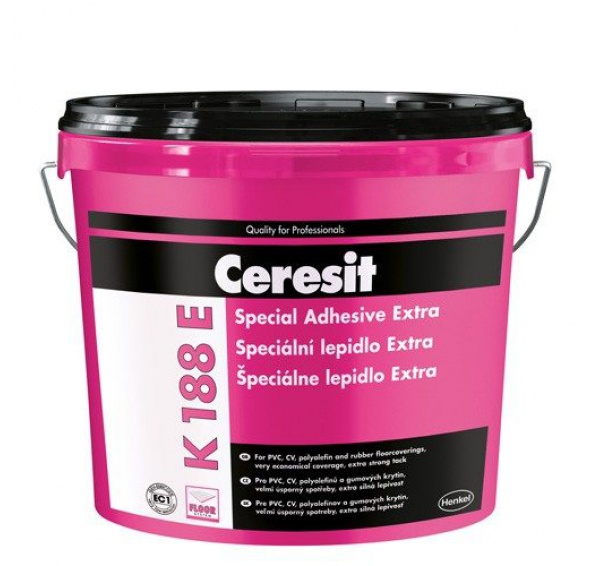 Ceresit K 188 E 13 kg 