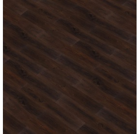 Fatra Thermofix Wood 2mm Dub tmavý 12204-2 MNOŽSTEVNÍ SLEVY