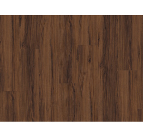 Laminátová podlaha Egger NatureSense Classic 32 Ořech Warmia hnědý EL1307