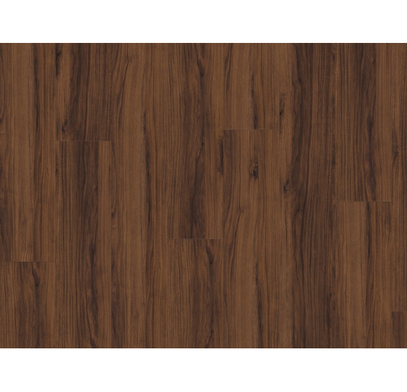 Laminátová podlaha Egger NatureSense Classic 32 Ořech Warmia hnědý EL1307