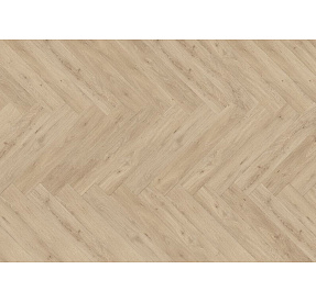Creation 55 clic Acoustic 0504 Twist HERRINGBONE "rybí kost"