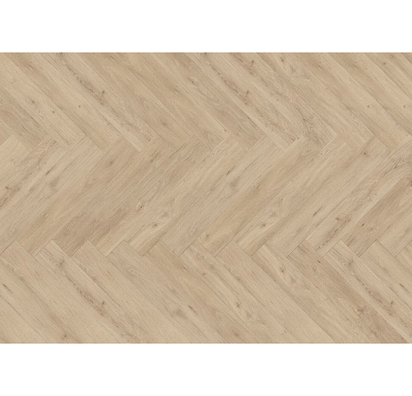 Creation 55 clic Acoustic 0504 Twist HERRINGBONE "rybí kost"
