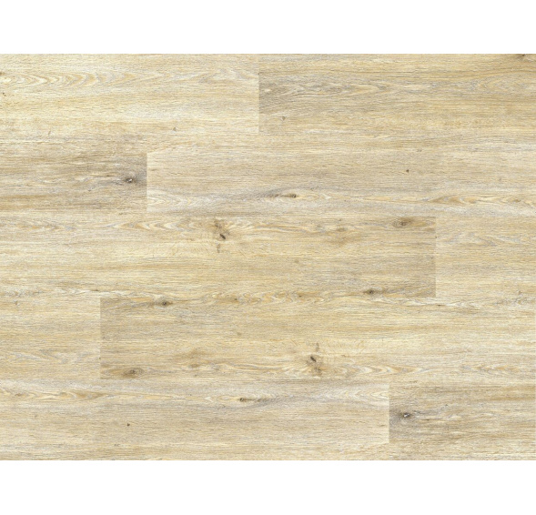 Design Vinyl Extreme CLICK RIGID 4002 Floor Forever + LIŠTA zdarma