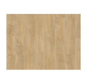 Avvio Somerset Oak 22342 vinylové dílce