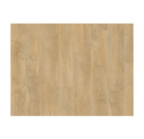 Avvio Somerset Oak 22342 vinylové dílce