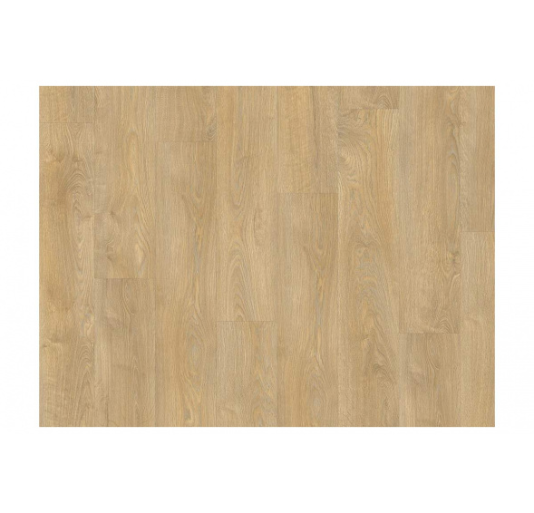 Avvio Somerset Oak 22342 vinylové dílce