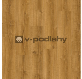 Avvio Summer oak 22565 vinylové dílce