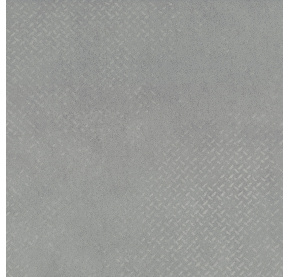 PVC Gerflor Taralay LIBERTEX 2253 Reflect Silver