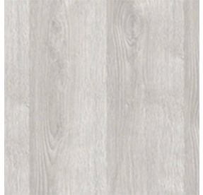 IVC Rigid Sierra Acoustic Chapel Oak 22169