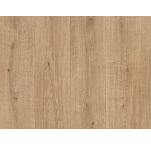 Laminátová podlaha Egger NatureSense Kingsize 32 Dub Ortega EL2093