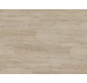 Gerflor Creation 55 Clic 0504 Twist 212x1239 MNOŽSTEVNÍ SLEVY