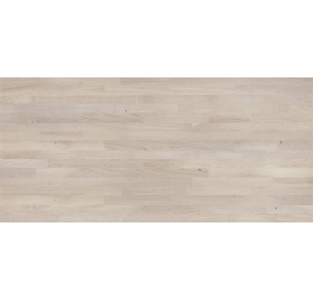 Barlinek Decor Molti DUB Cappuccino LAK 3WG000642 ZDARMA LIŠTA A PAROTĚSNÁ FÓLIE