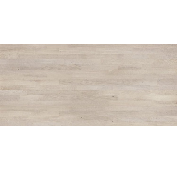 Barlinek Decor Molti DUB Cappuccino LAK 3WG000642 ZDARMA LIŠTA A PAROTĚSNÁ FÓLIE