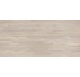 Barlinek Decor Molti DUB Cappuccino LAK 3WG000642 ZDARMA LIŠTA A PAROTĚSNÁ FÓLIE