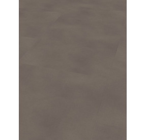 WINEO DESIGNLINE 800 TILE XL DB 00099-2 Solid Taupe