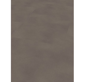 WINEO DESIGNLINE 800 TILE XL DB 00099-2 Solid Taupe