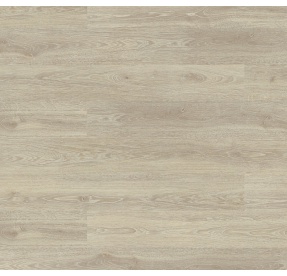 Wicanders HydroCork Limed Grey Oak B5T7001