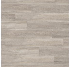 Creation 40 Rigid Acoustic 0853 Bostonian Oak Beige