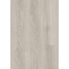 Gerflor SENSO PREMIUM CLIC 1505 MEADOW LIGHT GREIGE - EIR + podložka ZDARMA