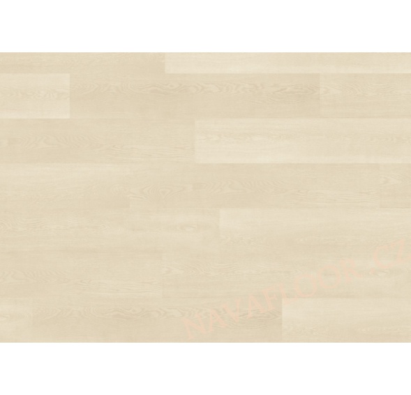 Wineo DESIGNline 400 Wood Inspiration Oak Clear MLD00113 MULTILAYER MNOŽSTEVNÍ SLEVY