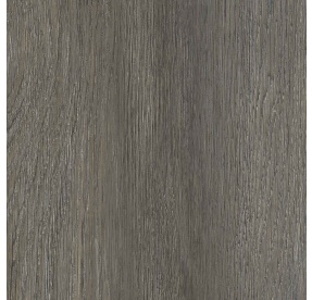 Gerflor RIGID 30 Jive Grey Lock