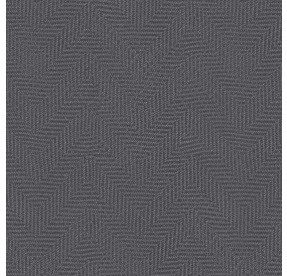 PVC Gerflor HQR 2208 Sisal Black MNOŽSTEVNÍ SLEVY