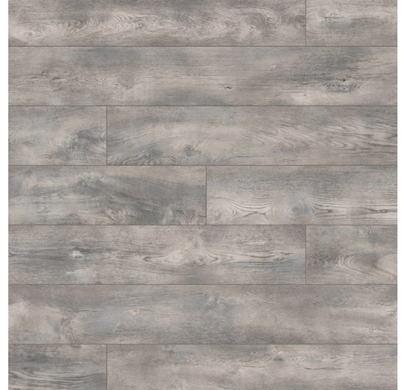 Krono Original Super Natural Ashenwood Oak K407