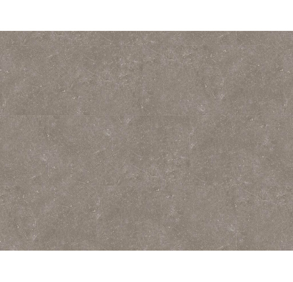 Gerflor CREATION 40 0618 CARMEL 457x914 MNOŽSTEVNÍ SLEVY