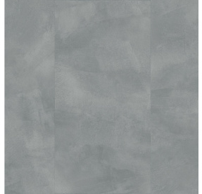 Quick-Step Illume Glue Plus ILGP40271 Jemný blankyt 