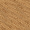 Thermofix Wood 2mm Tis horský 12203-4 - doprodej