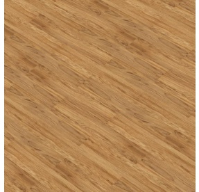 Fatra Thermofix Wood 2mm Tis horský 12203-4 MNOŽSTEVNÍ SLEVY