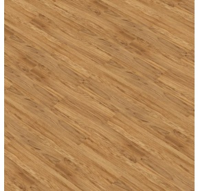 Thermofix Wood 2mm Tis horský 12203-4 - doprodej