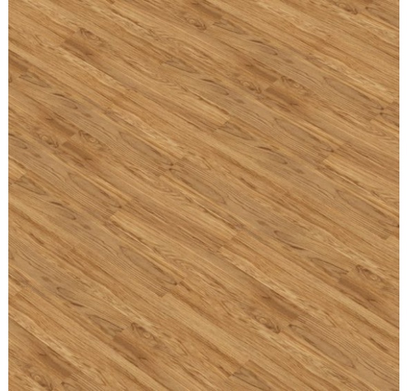 Thermofix Wood 2mm Tis horský 12203-4 - doprodej