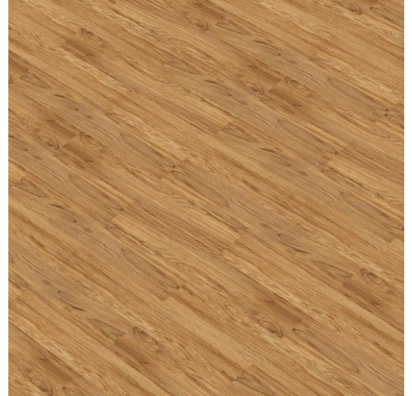 Fatra Thermofix Wood 2mm Tis horský 12203-4 MNOŽSTEVNÍ SLEVY