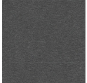 Gerflor Creation 70 1058 Gentleman Grey MNOŽSTEVNÍ SLEVY vinylová podlaha lepená