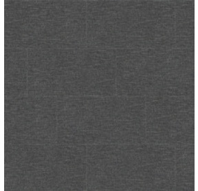 Gerflor Creation 70 1058 Gentleman Grey MNOŽSTEVNÍ SLEVY vinylová podlaha lepená