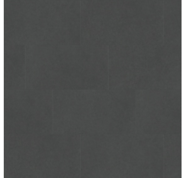 Gerflor Creation 70 Click 1062 Pure Concrete Dark vinylová podlaha MNOŽSTEVNÍ SLEVY 
