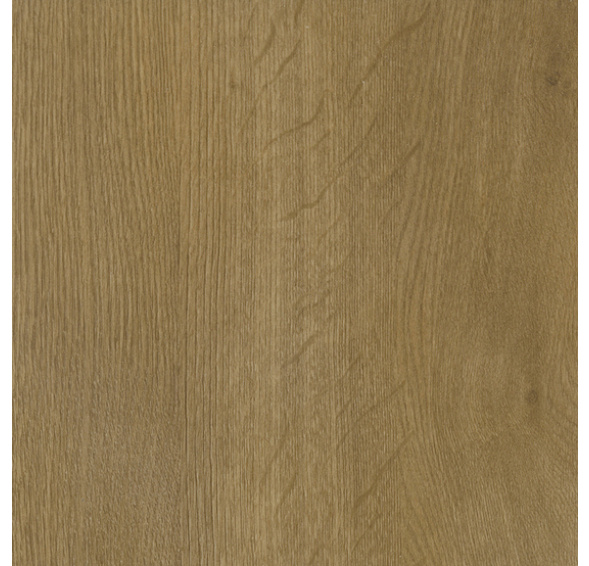PVC Gerflor Taralay LIBERTEX 2242 Legend Country