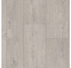 Gerflor Senso Rustic 0309 Kola samolepící dílce