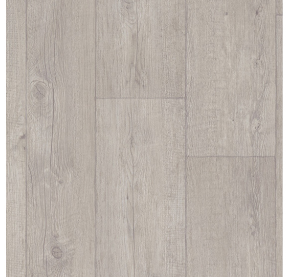 Gerflor Senso Rustic 0309 Kola samolepící dílce